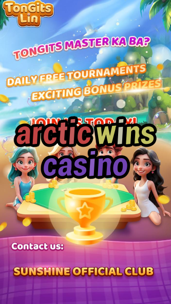 arctic wins casino-igamblinglist.com